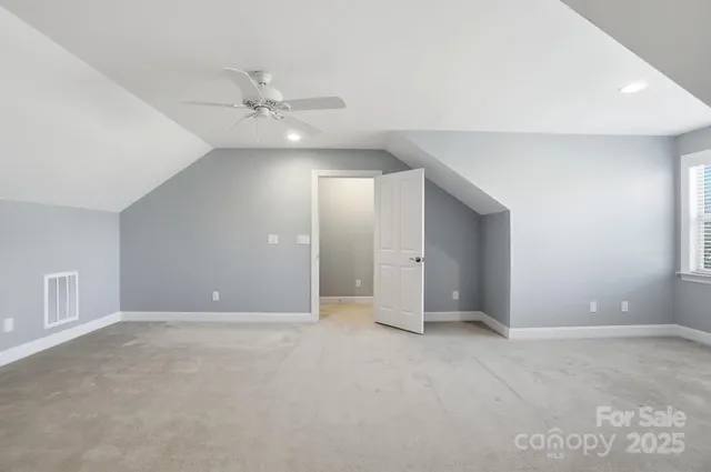 $740,000 | 1720 Traditions Court, Waxhaw, NC 28173