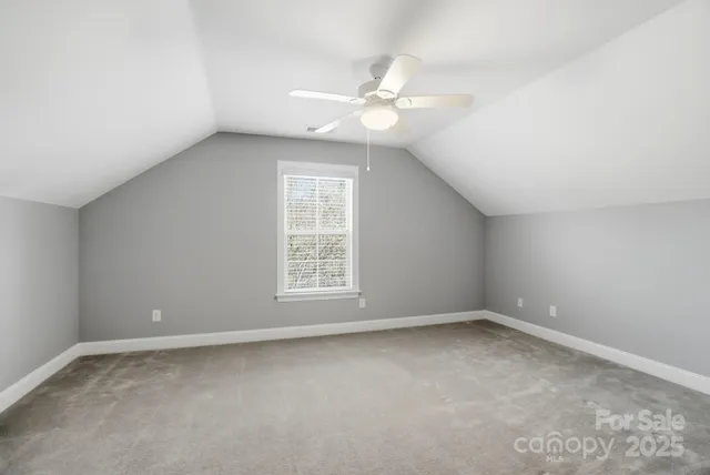 $740,000 | 1720 Traditions Court, Waxhaw, NC 28173