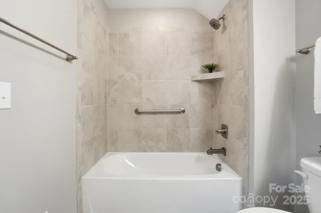 $740,000 | 1720 Traditions Court, Waxhaw, NC 28173