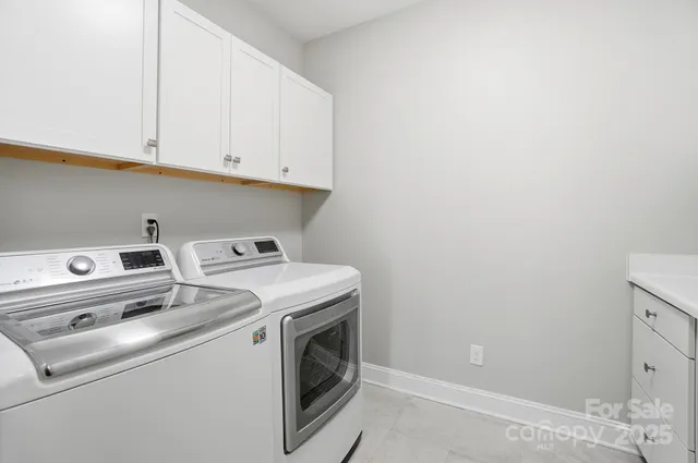 $740,000 | 1720 Traditions Court, Waxhaw, NC 28173