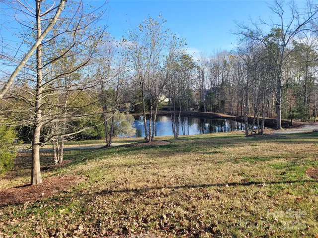 $740,000 | 1720 Traditions Court, Waxhaw, NC 28173