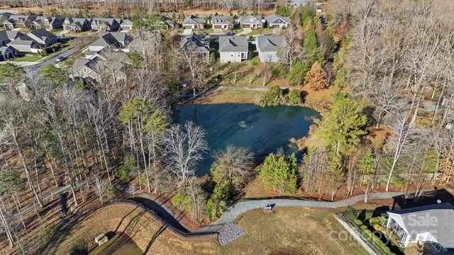 $740,000 | 1720 Traditions Court, Waxhaw, NC 28173