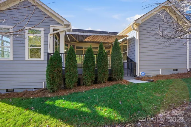 $740,000 | 1720 Traditions Court, Waxhaw, NC 28173