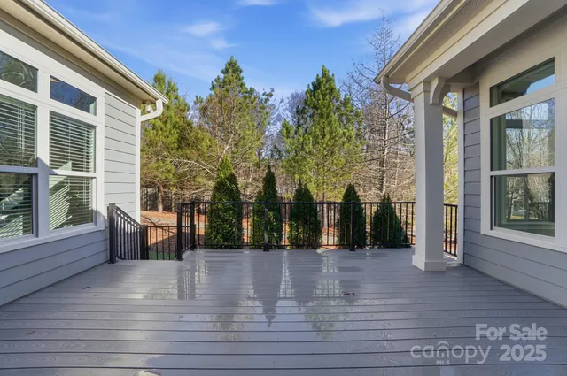$740,000 | 1720 Traditions Court, Waxhaw, NC 28173
