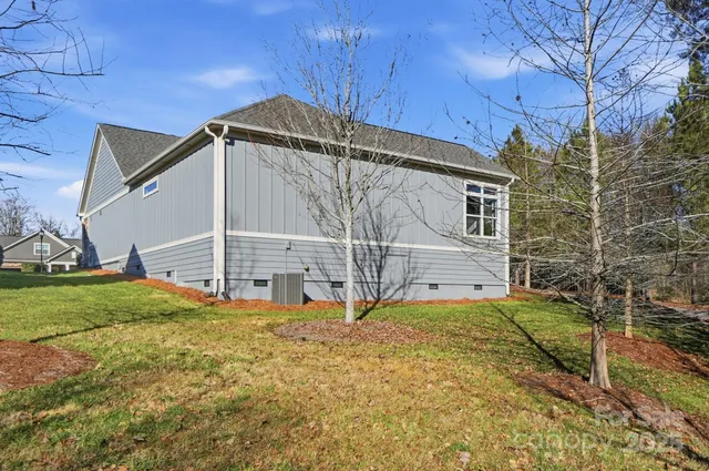 $740,000 | 1720 Traditions Court, Waxhaw, NC 28173