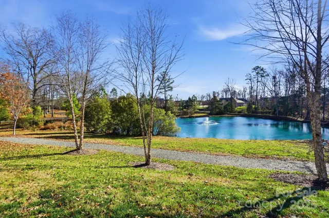 $740,000 | 1720 Traditions Court, Waxhaw, NC 28173