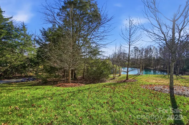 $740,000 | 1720 Traditions Court, Waxhaw, NC 28173