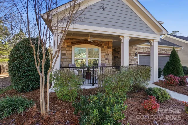 $740,000 | 1720 Traditions Court, Waxhaw, NC 28173
