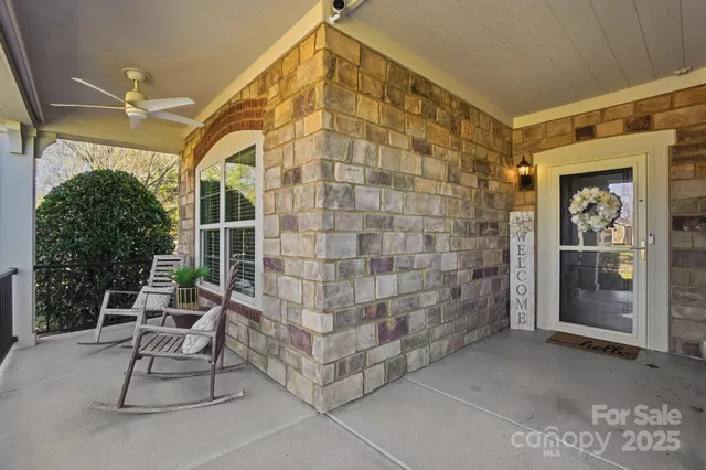 $740,000 | 1720 Traditions Court, Waxhaw, NC 28173