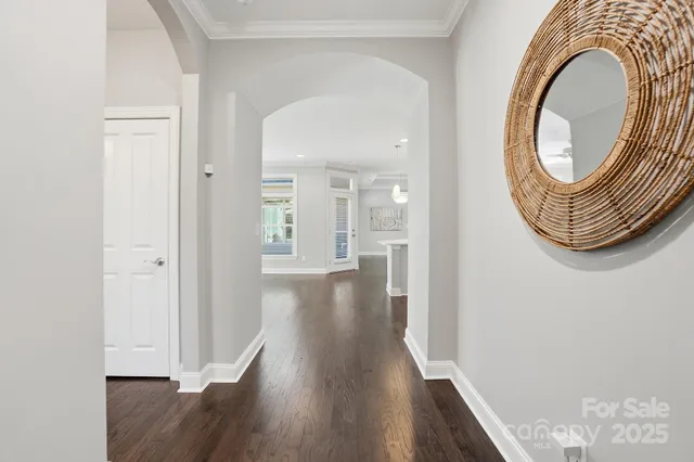 $740,000 | 1720 Traditions Court, Waxhaw, NC 28173