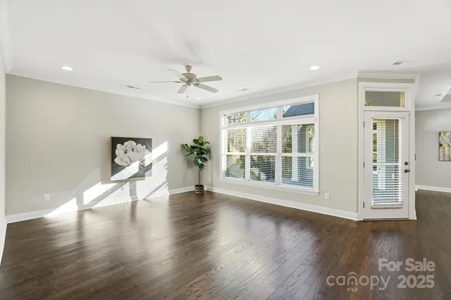 $740,000 | 1720 Traditions Court, Waxhaw, NC 28173