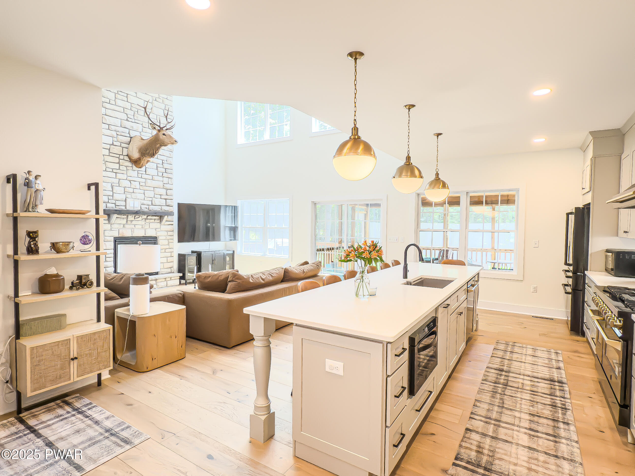 115 Marquise Road Tafton, PA 18464 - Photo 27 of 102 IMG_2641 2
