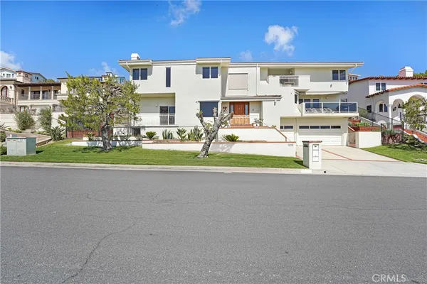$9,750 | 30162 Cartier Drive, Rancho Palos Verdes, CA 90275