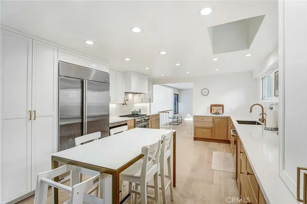 $9,750 | 30162 Cartier Drive, Rancho Palos Verdes, CA 90275