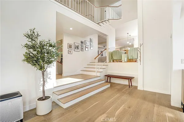 $9,750 | 30162 Cartier Drive, Rancho Palos Verdes, CA 90275
