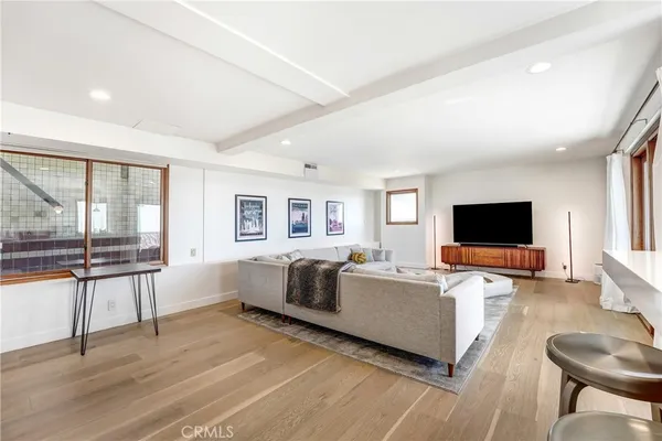 $9,750 | 30162 Cartier Drive, Rancho Palos Verdes, CA 90275