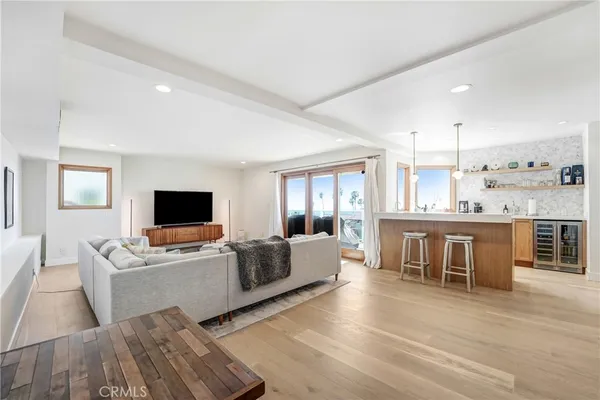 $9,750 | 30162 Cartier Drive, Rancho Palos Verdes, CA 90275