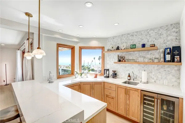 $9,750 | 30162 Cartier Drive, Rancho Palos Verdes, CA 90275