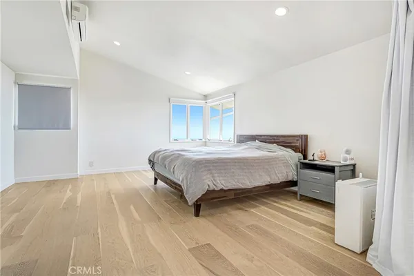 $9,750 | 30162 Cartier Drive, Rancho Palos Verdes, CA 90275