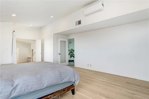 $9,750 | 30162 Cartier Drive, Rancho Palos Verdes, CA 90275