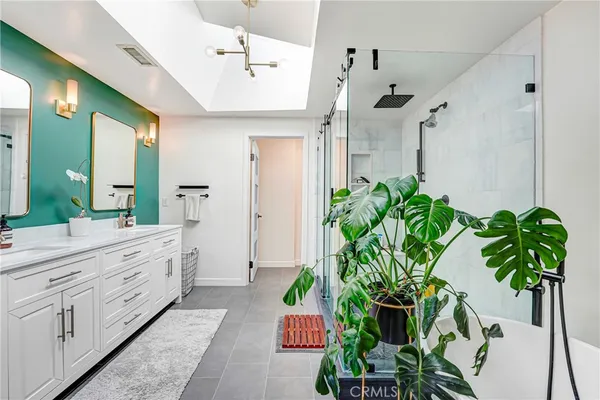 $9,750 | 30162 Cartier Drive, Rancho Palos Verdes, CA 90275