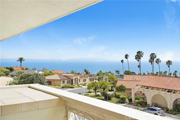 $9,750 | 30162 Cartier Drive, Rancho Palos Verdes, CA 90275