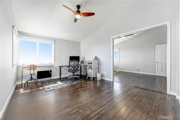 $9,750 | 30162 Cartier Drive, Rancho Palos Verdes, CA 90275