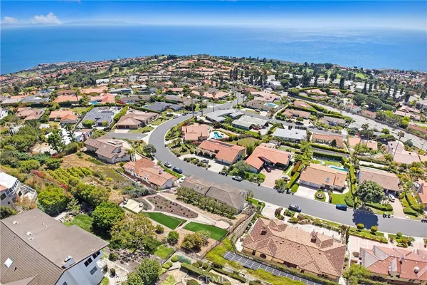 $9,750 | 30162 Cartier Drive, Rancho Palos Verdes, CA 90275