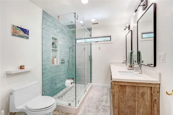 $9,750 | 30162 Cartier Drive, Rancho Palos Verdes, CA 90275