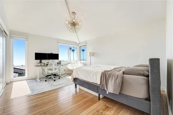 $9,750 | 30162 Cartier Drive, Rancho Palos Verdes, CA 90275