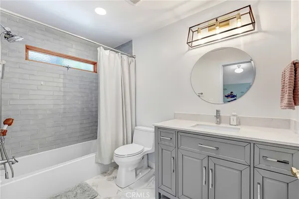 $9,750 | 30162 Cartier Drive, Rancho Palos Verdes, CA 90275