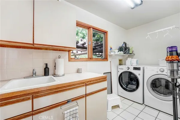 $9,750 | 30162 Cartier Drive, Rancho Palos Verdes, CA 90275
