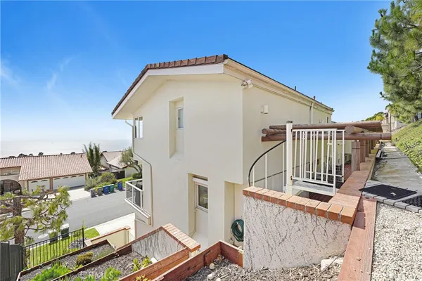 $9,750 | 30162 Cartier Drive, Rancho Palos Verdes, CA 90275