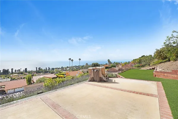 $9,750 | 30162 Cartier Drive, Rancho Palos Verdes, CA 90275
