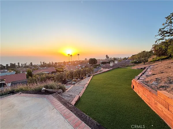 $9,750 | 30162 Cartier Drive, Rancho Palos Verdes, CA 90275