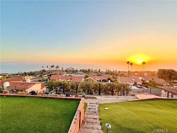 $9,750 | 30162 Cartier Drive, Rancho Palos Verdes, CA 90275