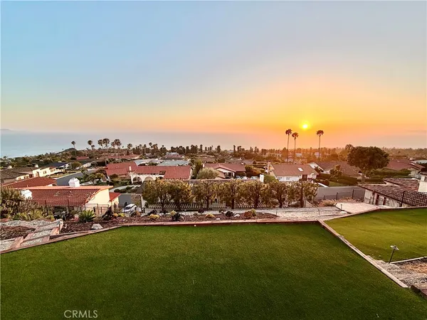 $9,750 | 30162 Cartier Drive, Rancho Palos Verdes, CA 90275