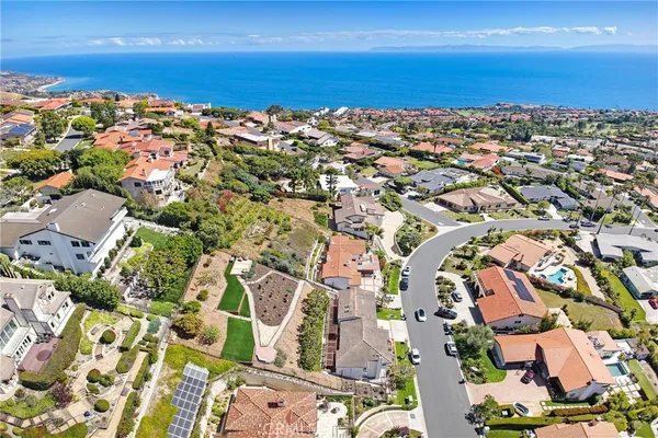 $9,750 | 30162 Cartier Drive, Rancho Palos Verdes, CA 90275