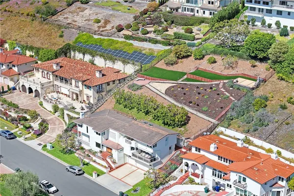 $9,750 | 30162 Cartier Drive, Rancho Palos Verdes, CA 90275