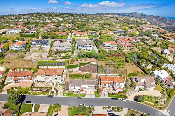 $9,750 | 30162 Cartier Drive, Rancho Palos Verdes, CA 90275