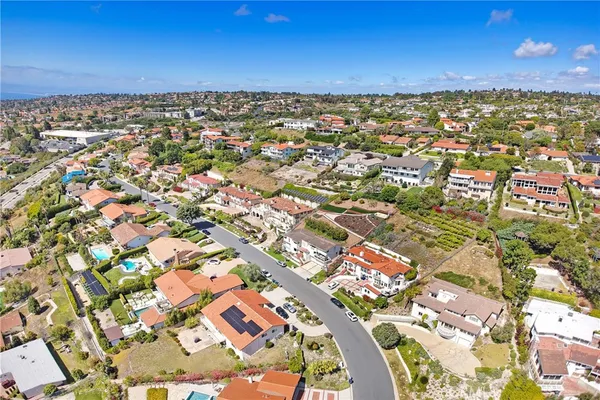 $9,750 | 30162 Cartier Drive, Rancho Palos Verdes, CA 90275