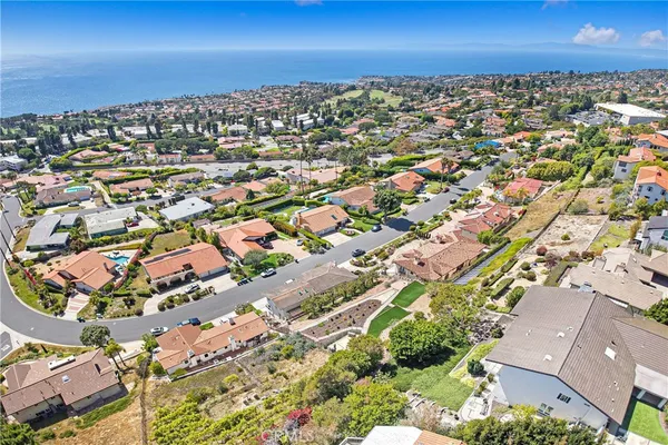$9,750 | 30162 Cartier Drive, Rancho Palos Verdes, CA 90275
