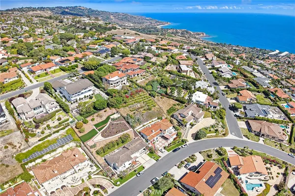 $9,750 | 30162 Cartier Drive, Rancho Palos Verdes, CA 90275