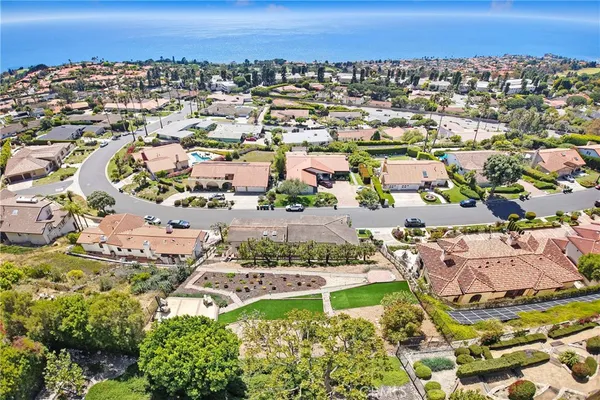 $9,750 | 30162 Cartier Drive, Rancho Palos Verdes, CA 90275
