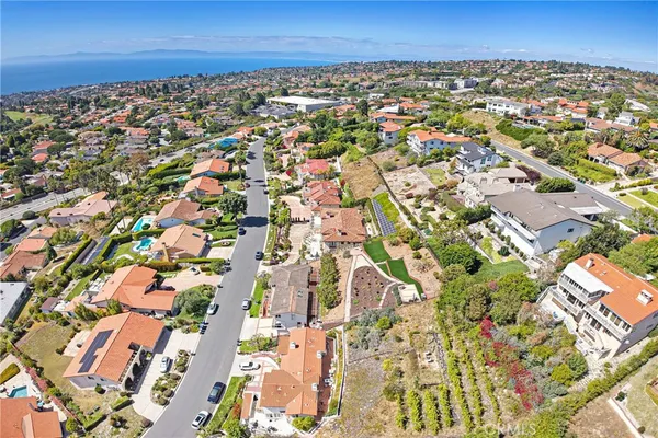 $9,750 | 30162 Cartier Drive, Rancho Palos Verdes, CA 90275