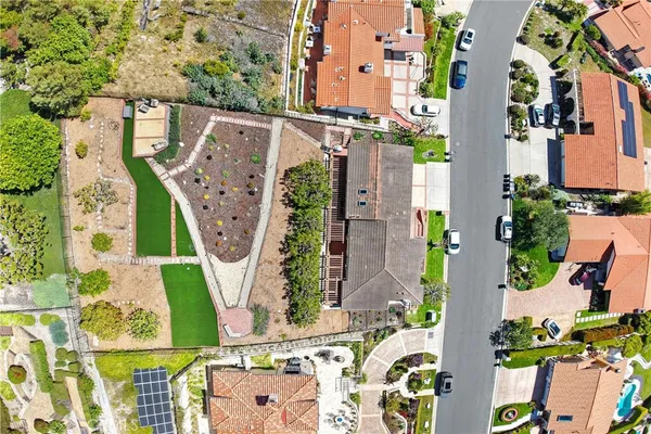 $9,750 | 30162 Cartier Drive, Rancho Palos Verdes, CA 90275