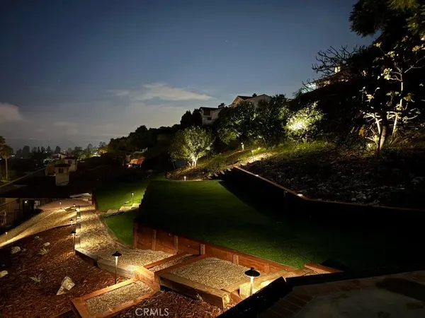 $9,750 | 30162 Cartier Drive, Rancho Palos Verdes, CA 90275