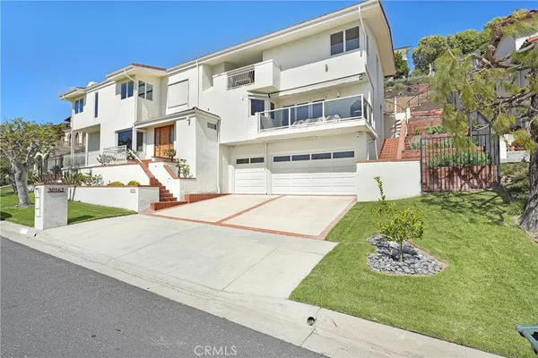 $9,750 | 30162 Cartier Drive, Rancho Palos Verdes, CA 90275