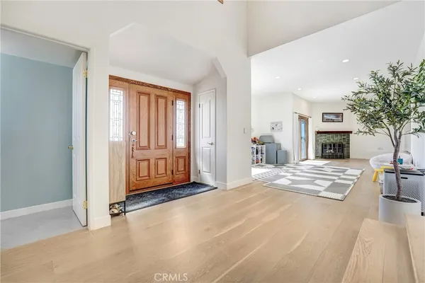 $9,750 | 30162 Cartier Drive, Rancho Palos Verdes, CA 90275