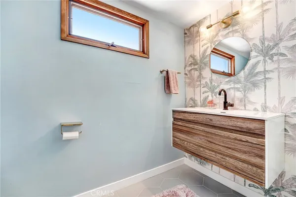 $9,750 | 30162 Cartier Drive, Rancho Palos Verdes, CA 90275